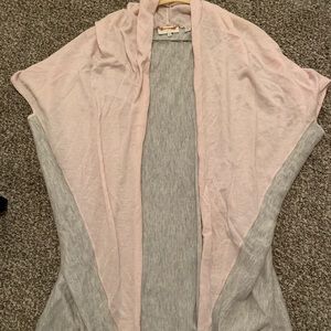 COPY - Ted Baker Winter Kimono